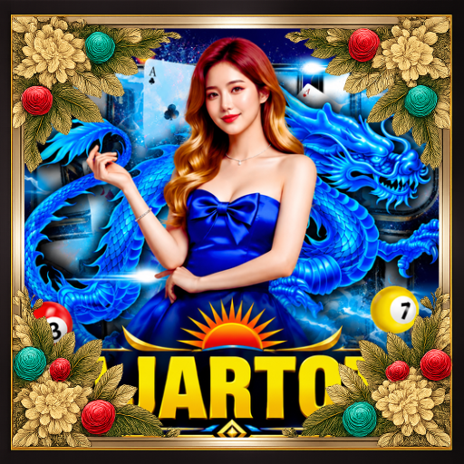 fajartoto — galeri pratinjau - APK Resmi