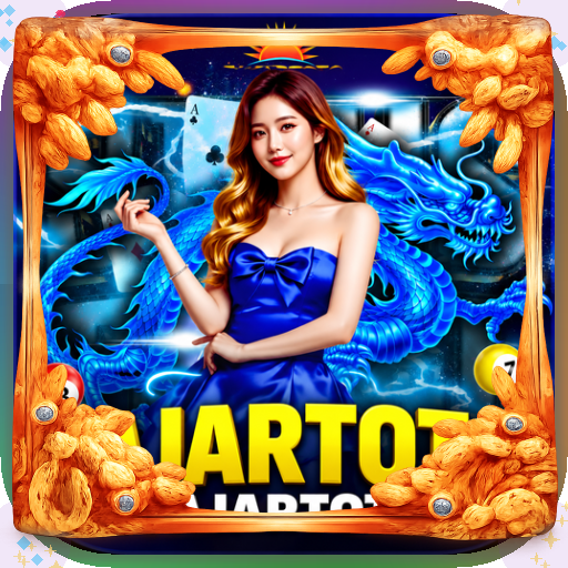 fajartoto — galeri pratinjau Resmi APK
